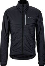 Vaude men's posta insulation jacket