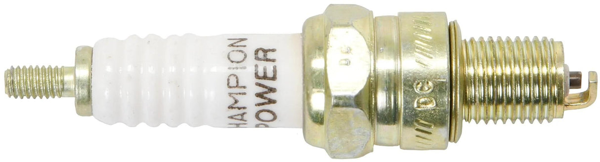 Champion Zündkerzen Endkerze P-RZ9HC Champi P-RZ9HC