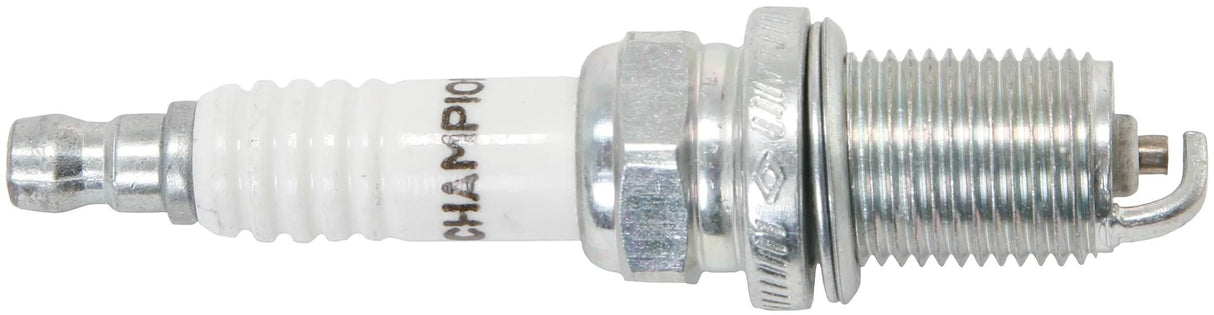 Champion Zündkerzen Kerze RC9YC RC9YC