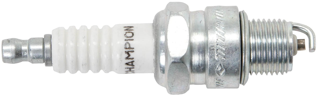 Champion Zündkerzen Kerze l87yc l87yc