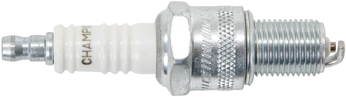 Champion Zündkerzen Kerze N7YC N7YC