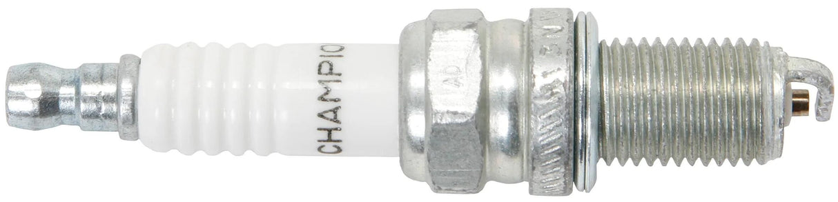 Champion Zündkerzen ra8hc Kerze ra8hc