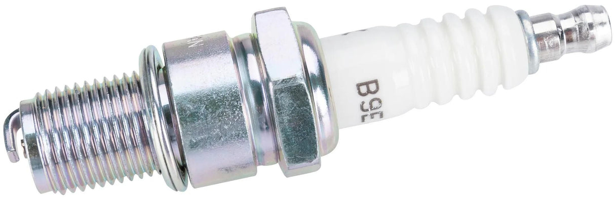 Ngk-Zündkerzen-Endkerze b9es-Standard