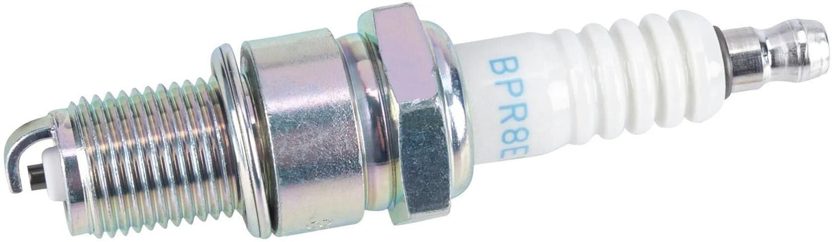 Ngk Zündkerze Zündkerze bpr8es Standard