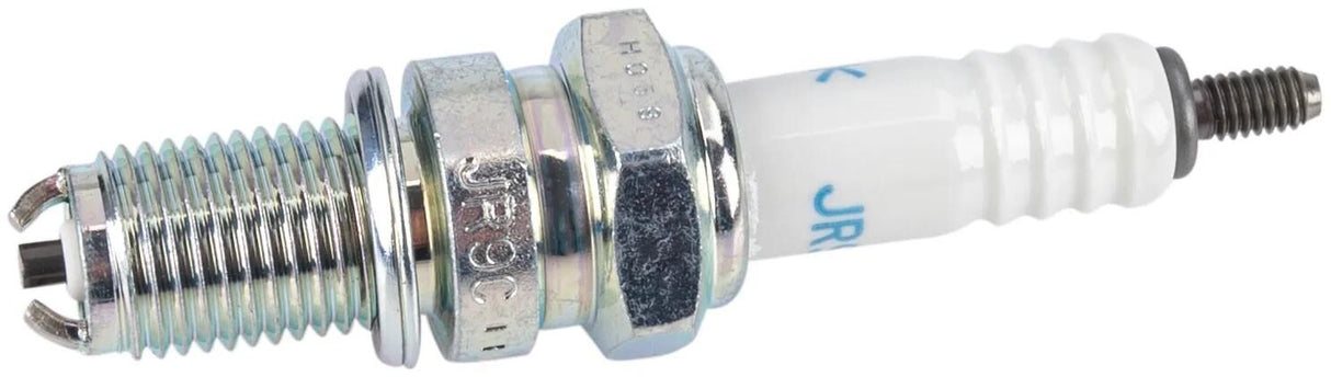 Ngk Zündkerze Zündkerze jr9c Standard