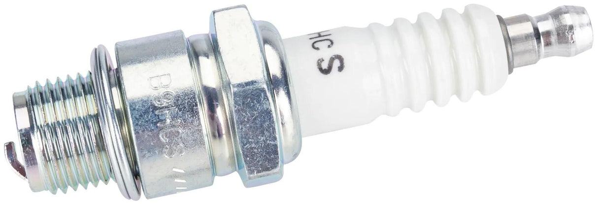Ngk Zündkerze Zündkerze B9HCS Standard