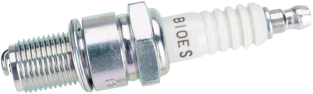 Ngk Zündkerze Zündkerze B10ES Standard