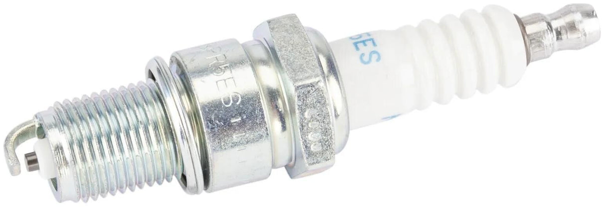 Ngk Zündkerze Zündkerze bpr5es Standard