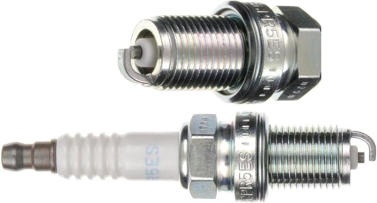 Ngk Zündkerze Zündkerze bcpr5es Standard