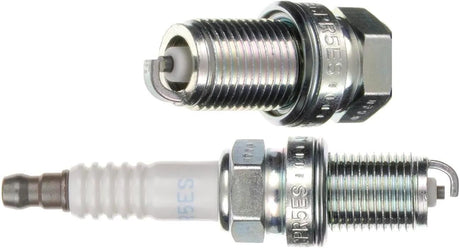 Ngk Zündkerze Zündkerze bcpr5es Standard