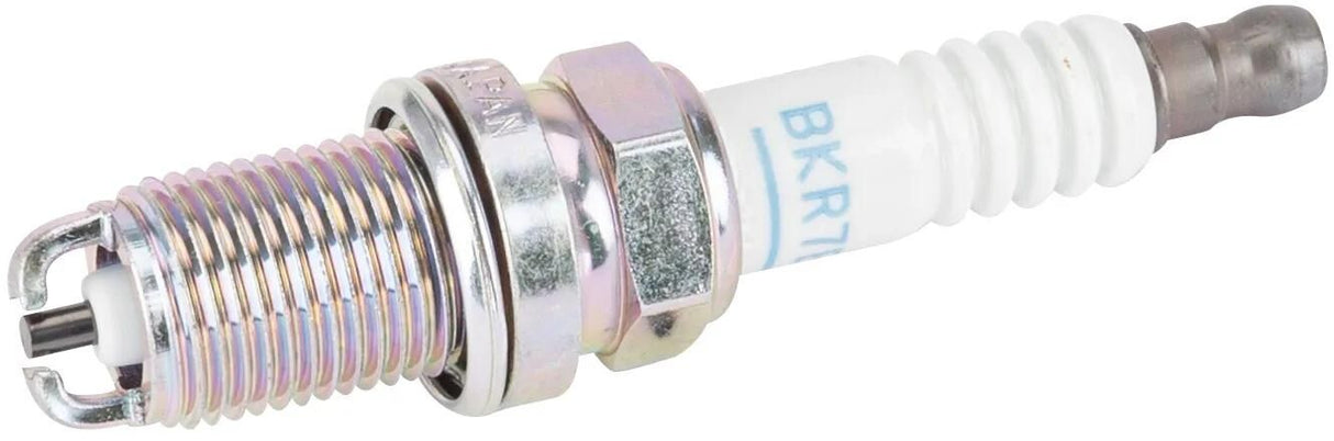 Ngk Zündkerze Endkerze bkr7ekc Standard