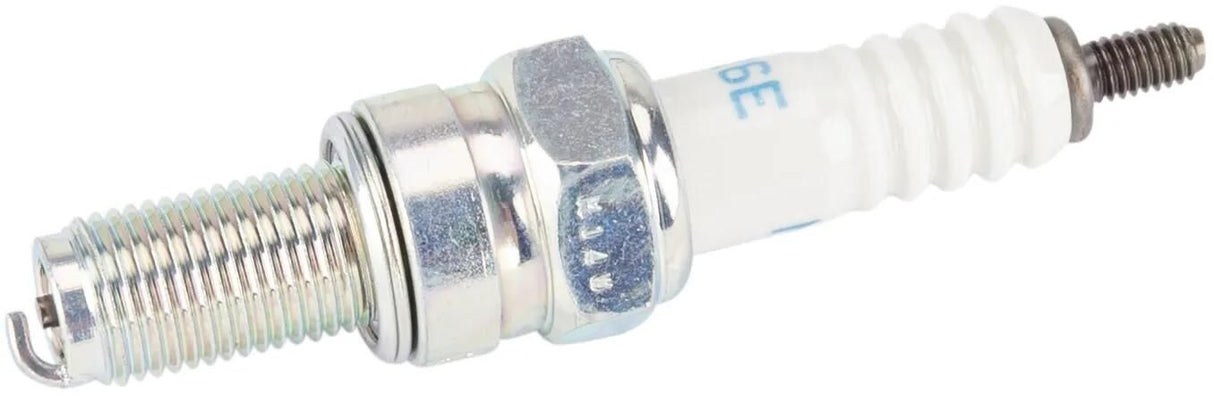 Ngk Zündkerze Zündkerze CR6E Standard