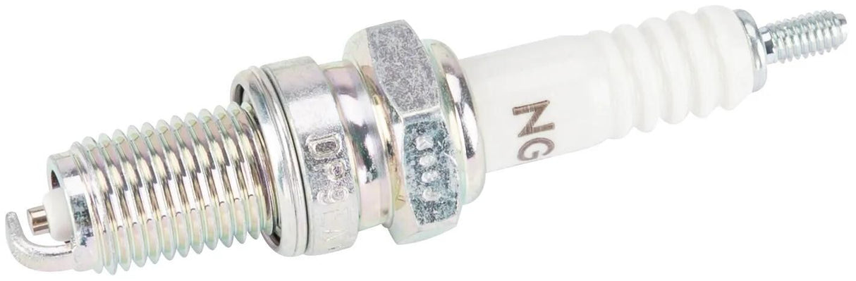 Ngk Zündkerze Zündkerze dp9ea-9 Standard