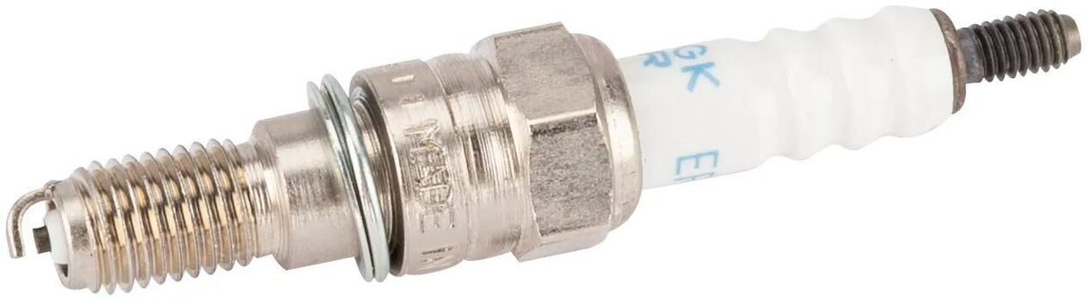 Ngk Zündkerzen Endkerze ER9EH Standard
