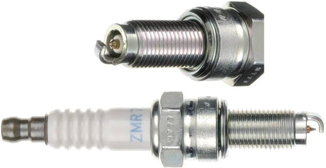 Ngk Zündkerze Zündkerze ZMR7AP Platin