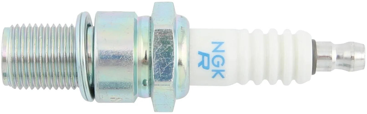Ngk Zündkerze Zündkerze R6712-10 Rennen