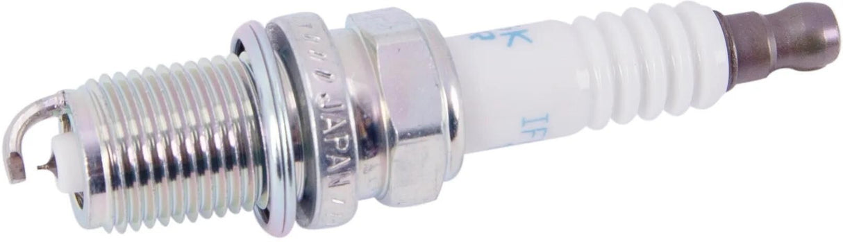 Ngk Zündkerze Endkerze ifr5l11 Iridium