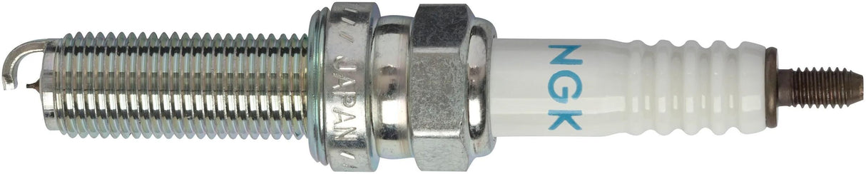 Ngk Zündkerze Zündkerze lmar7di-10 Iridium