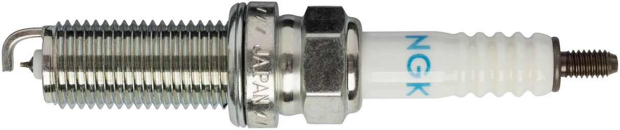 Ngk Zündkerze Zündkerze lkar9bi-10 Iridium