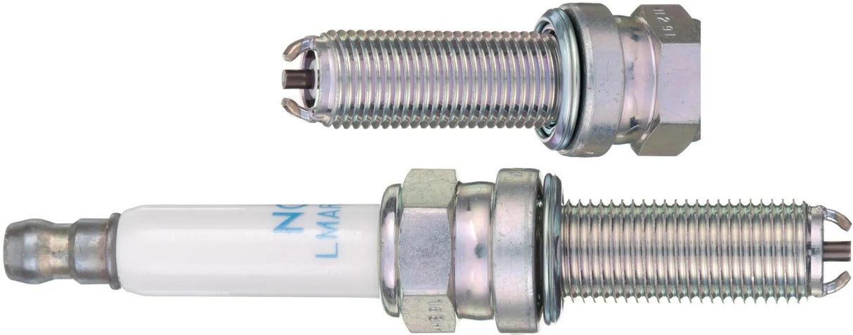 Ngk Zündkerze Zündkerze lmar8ei-7 Iridium