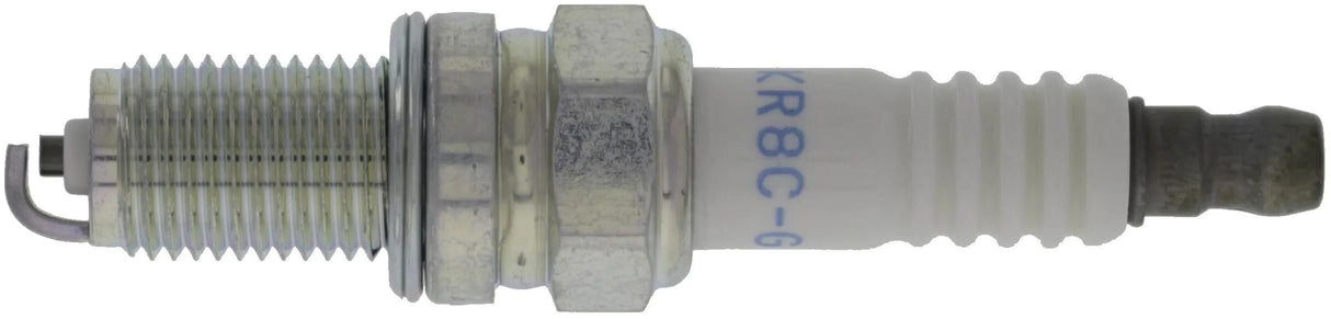 Ngk Zündkerze Zündkerze kr8c-g Standard