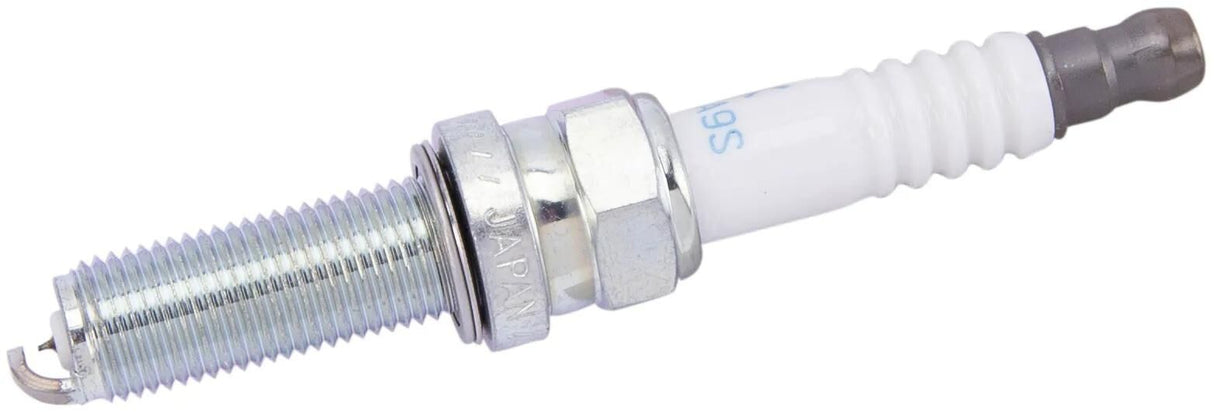 Ngk Zündkerze Zündkerze silmar9a9s Iridium
