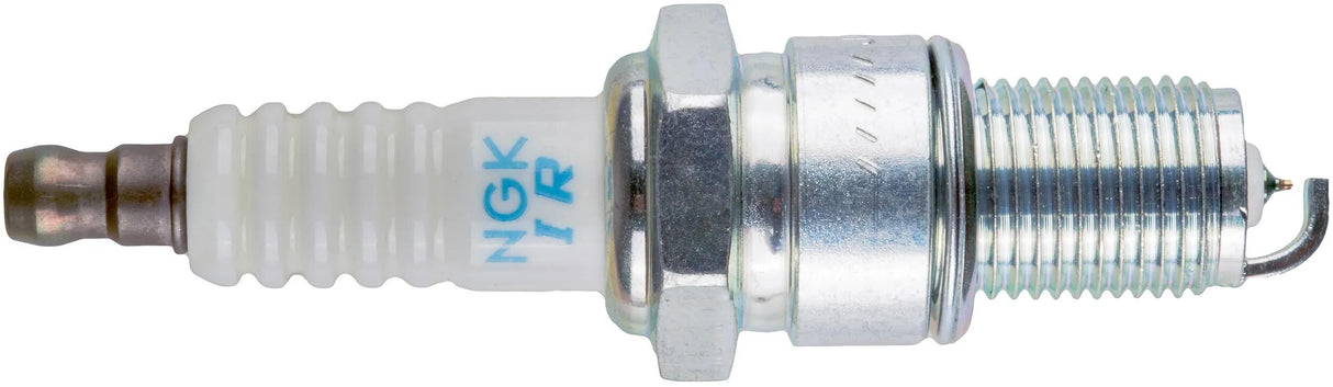 Ngk Zündkerze Zündkerze gr7ci-8 Iridium