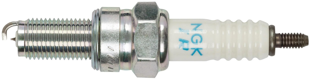 Ngk Zündkerze Zündkerze cr7eia-9 Iridium