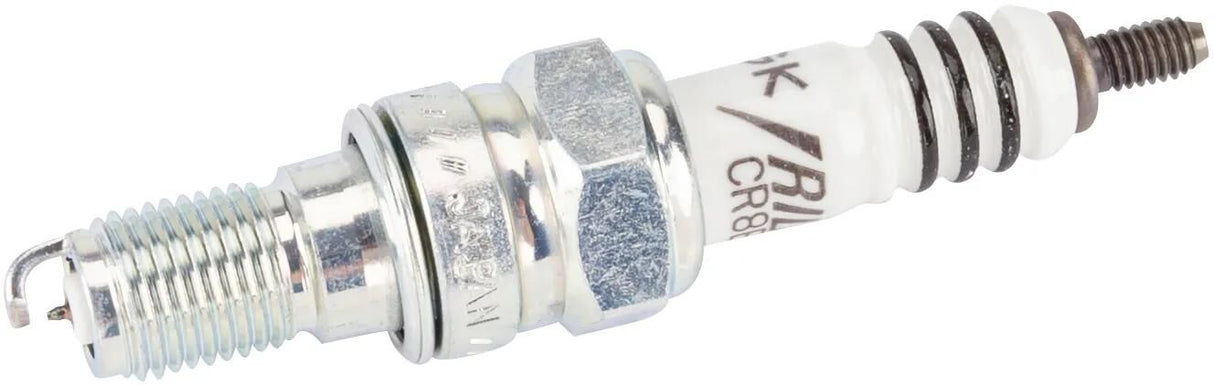 Ngk Zündkerze Zündkerze cr8ehix-9 ix-iridium