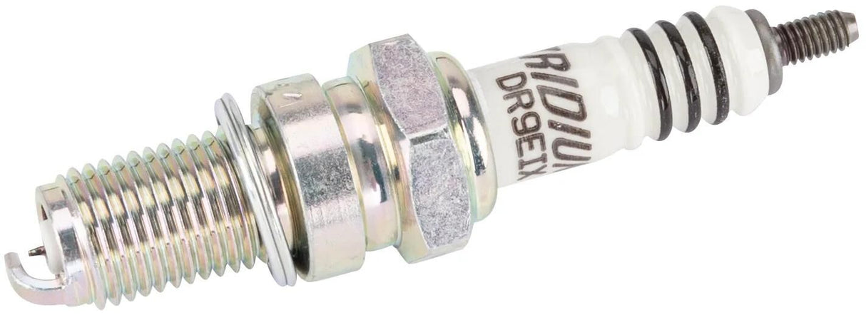 Ngk Zündkerze Zündkerze dr9eix ix-iridium