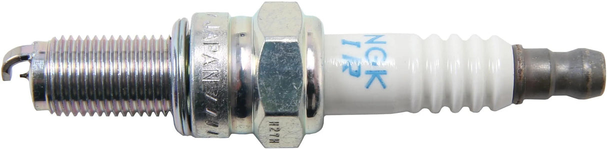 Ngk Zündkerze Zündkerze cr8eib-10 Iridium