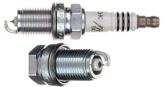 Ngk Zündkerze Zündkerze bkr5eix-11 ix-iridium