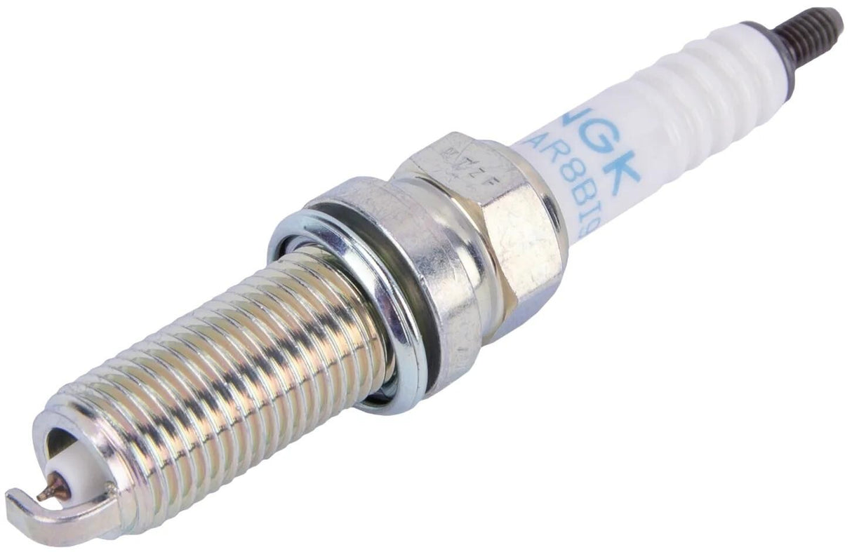 Ngk Zündkerzenendkerze lkar8bi9 Iridium