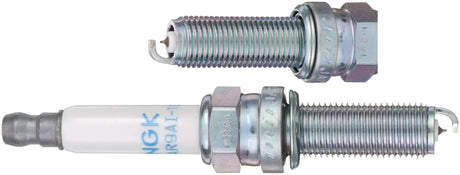 Ngk Zündkerze Zündkerze lmar9ai-10 Iridium