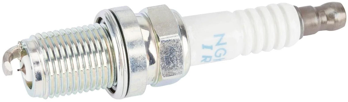 Ngk Zündkerze Endkerze ifr9h11 Iridium