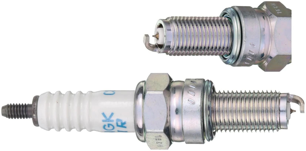Ngk Zündkerze Zündkerze cr8eia-9 Iridium