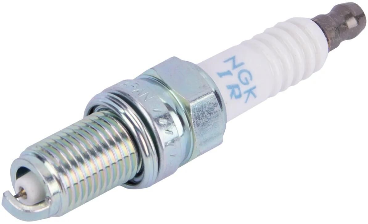 Ngk Zündkerze Zündkerze kr8bi Iridium
