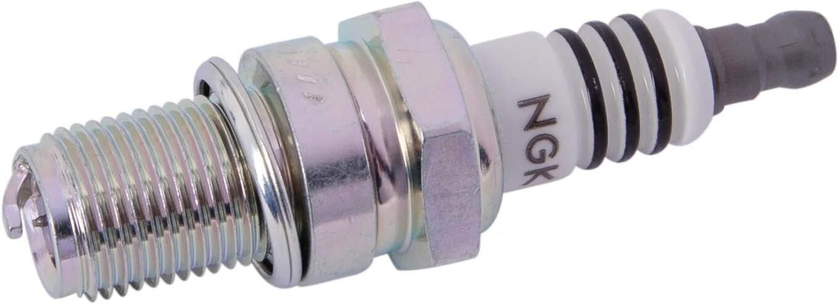 Ngk Zündkerze Zündkerze br10ecmix ix-iridium