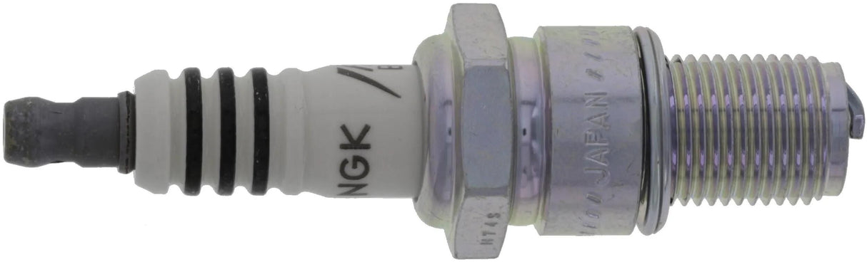 Ngk Zündkerze Zündkerze br9ecsix ix-iridium
