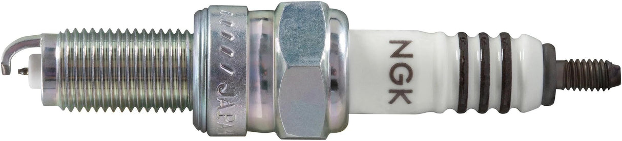 Ngk Zündkerze Zündkerze cpr8eaix-9 ix-iridium