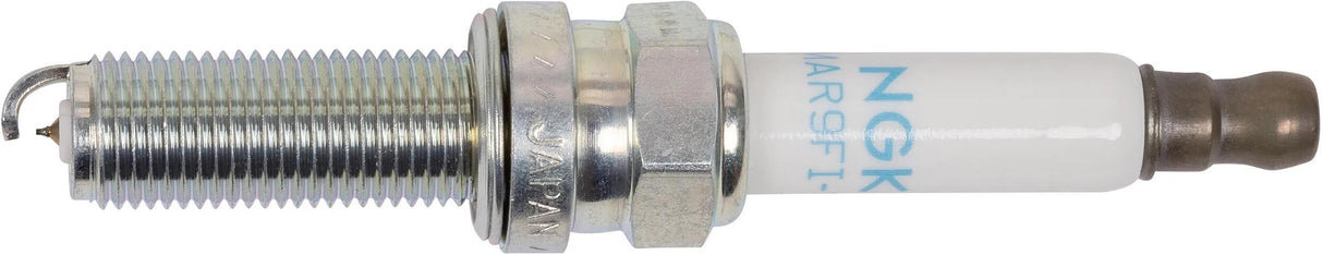 Ngk Zündkerzen-Endkerze lmar9fi-10g Iridium