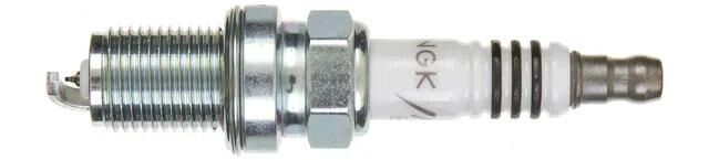 Ngk Zündkerze Zündkerze bcpr6eix ix-iridium