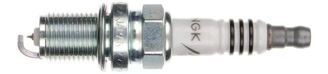 Ngk Zündkerze Zündkerze bcpr7eix ix-iridium