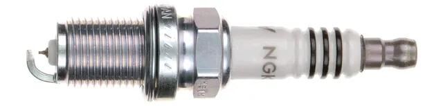 Ngk Zündkerze Zündkerze bkr6eix ix-iridium