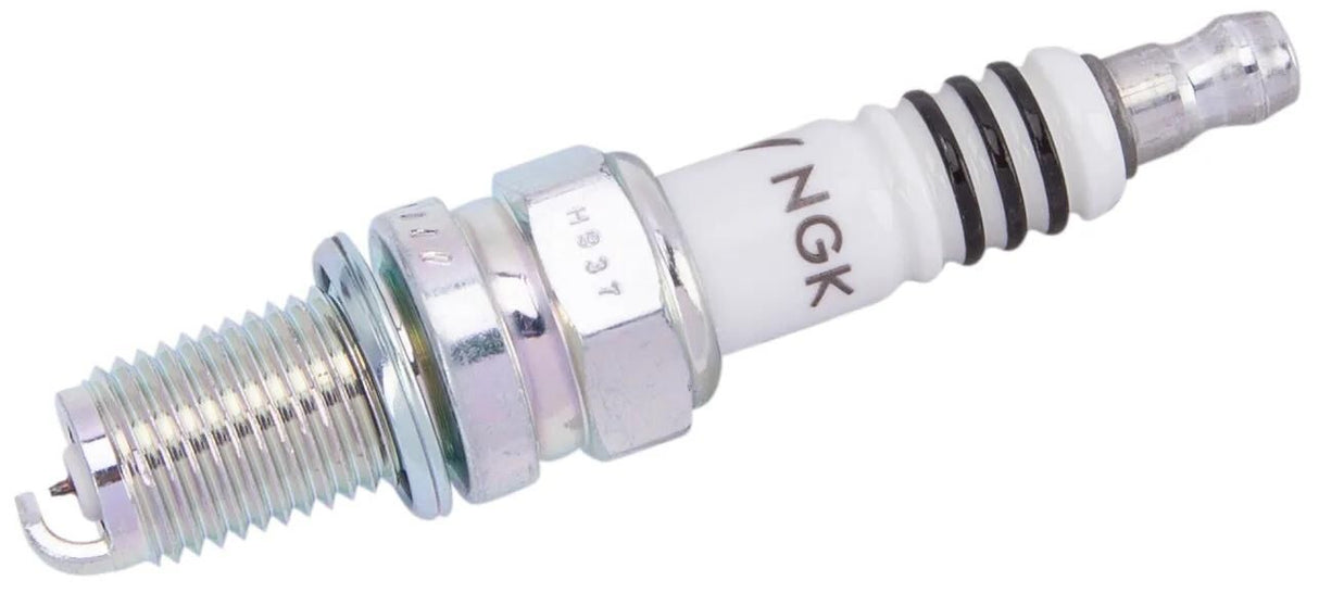 Ngk Zündkerze Zündkerze dcr7eix ix-iridium
