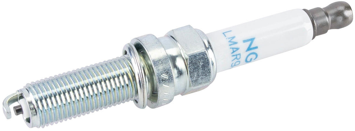 Ngk Zündkerze Zündkerze lmar9j-9e Standard