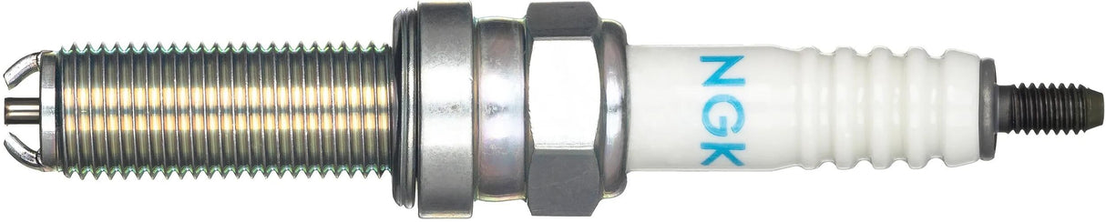 Ngk Zündkerze Zündkerze lmar8e-j Standard