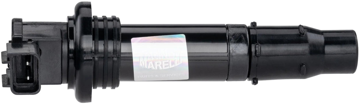 Magneti Marelli Zündspule Zcoil Magn Marelli mbo0001