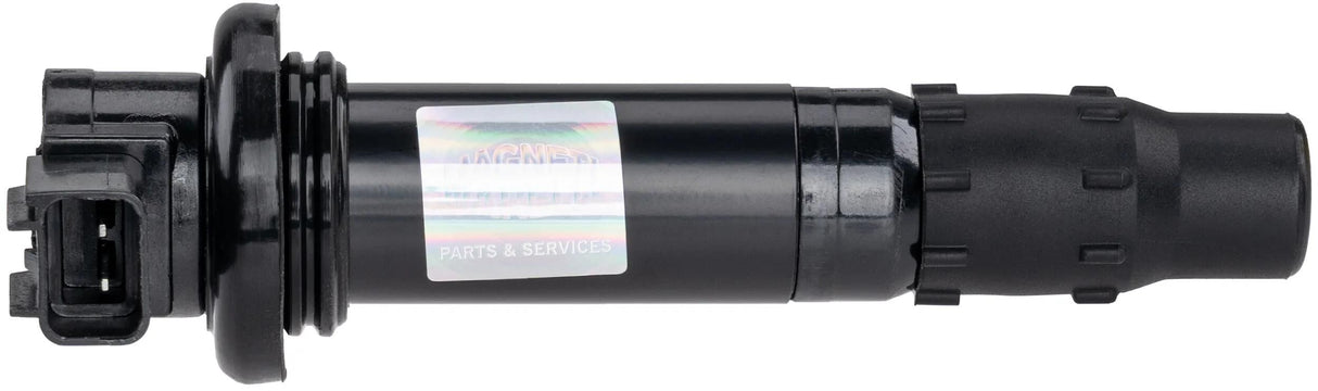 Magneti Marelli Zündspule Zcoil Magn Marelli mbo0013