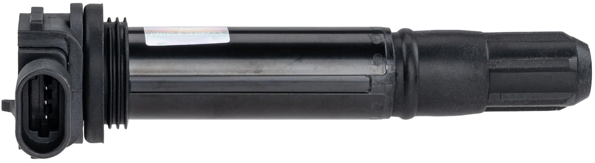 Magneti Marelli Zündspule Zcoil Magn Marelli mbo0016